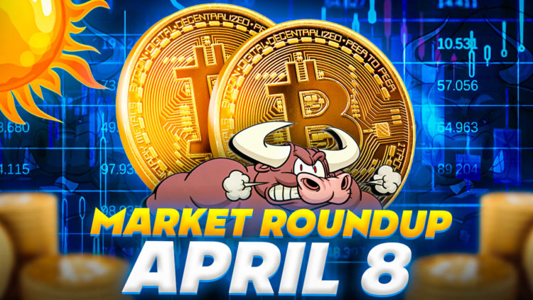 BTC Remains Below $28,250 Amid Strong US Nonfarm Payroll Report