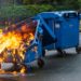 FTX’s Bankruptcy Lawyers: ‘The Dumpster Fire Is Out’