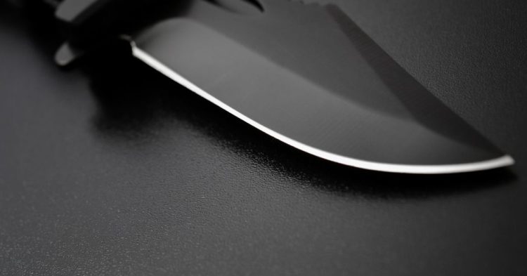 Is a ‘Sharp Move’ Around the Corner for Bitcoin BTC Price and Ether ETH Price?