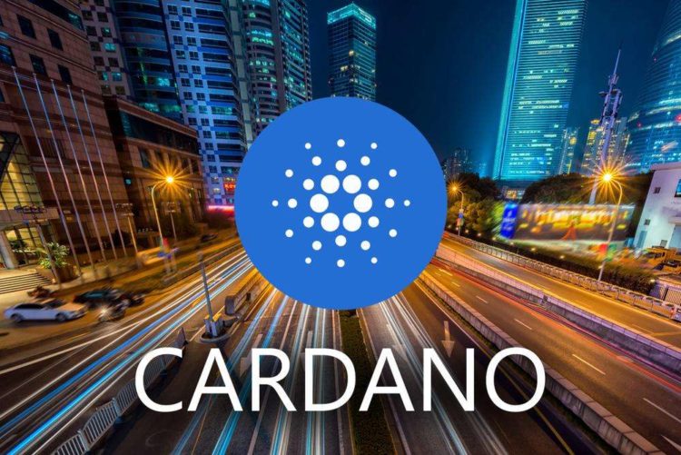 Cardano scores massive new project Aiken coming to ADA blockchain providing next generation tech