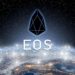 EOS launches EVM for Solidity developers