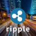 ‘No secondary sale of an asset has ever been found to be a security in U.S. history, that’s why XRP is a commodity’