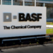 German Chemical Giant BASF Files Trademark Application To Launch NFTs