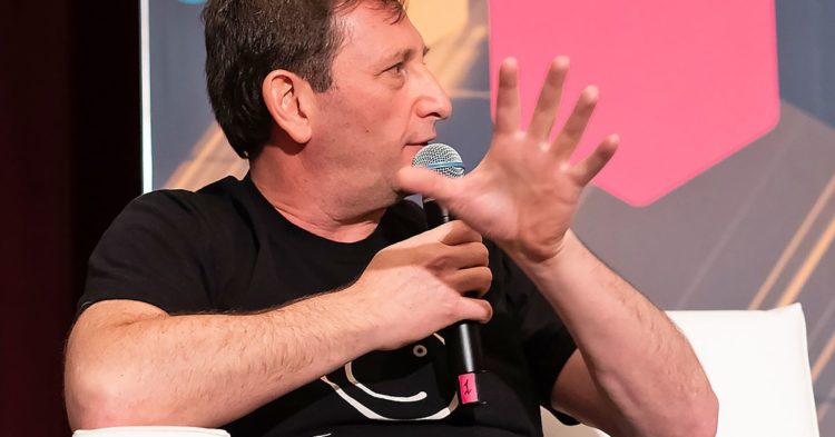 Digital Asset Investment Firm NovaWulf to Tokenize Equity of Celsius’ New Firm With $2B Assets, After Takeover