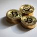 Top Financial Expert Bernstein Says “Buy Bitcoin” Amid Looming Bank Failures