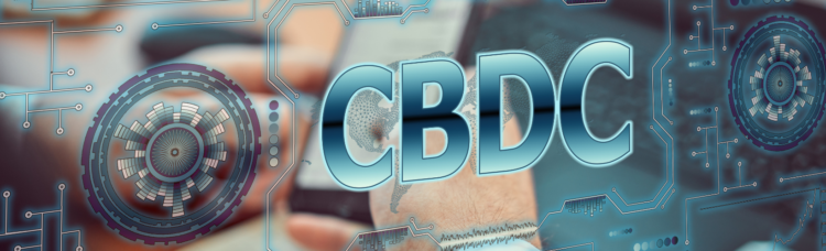 IMF To Release CBDC Guide As Demand For Framework Rises