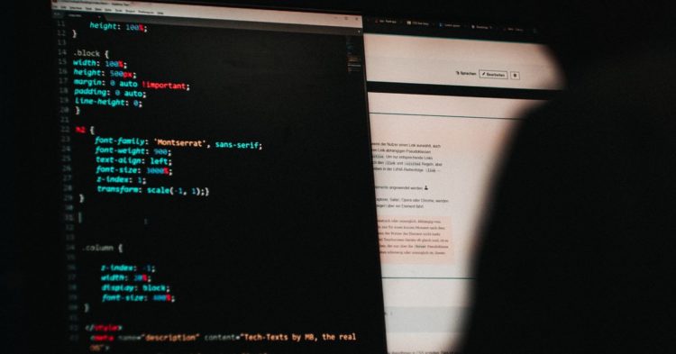 Developers Block Potential ‘Eight Figure’ Exploit Involving Cosmos-Based Ethermint