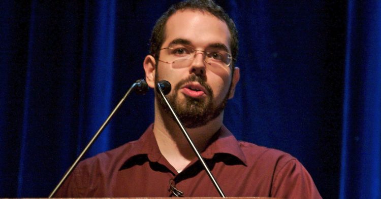 AI Boosters Would Sacrifice Humanity for a Simulacra – as Long as They're in Control