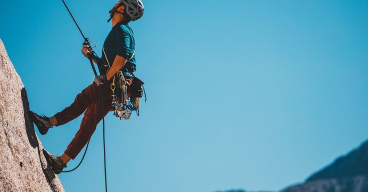 First Mover Asia: Ether Climbs Over $2.1K to Further Its Post Ethereum Shanghai Upgrade Surge