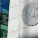 U.S. SEC Warns Advisers They Need to Know Crypto Before Recommending to Clients