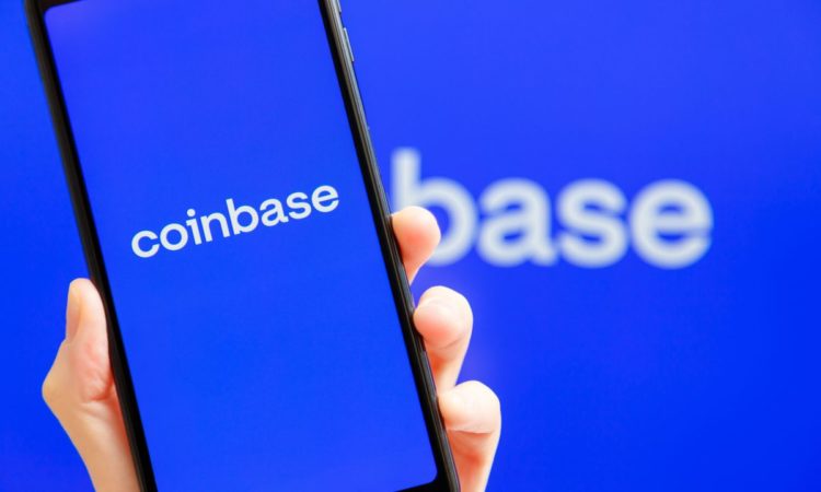Coinbase Head Of Exchange Exits The Platform –