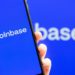 Coinbase Head Of Exchange Exits The Platform –