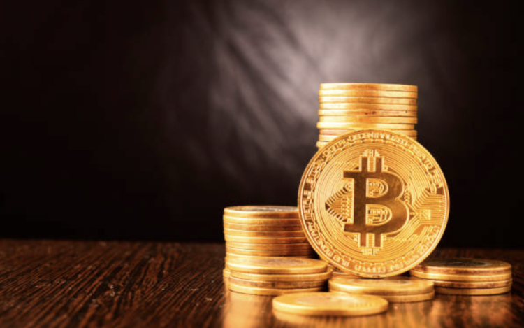 Arthur Hayes on Bitcoin’s Resilience and Future Predictions for the Collapsing Western Banking System