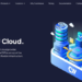 CoreWeave Raises $221 Million in Investment to Expand Cloud Computing Structure