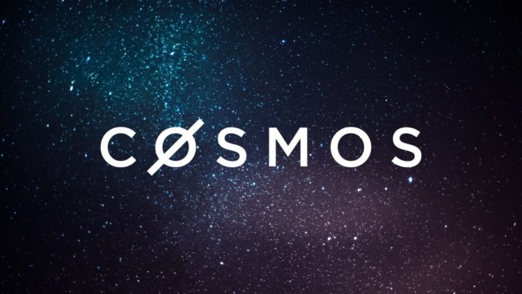 Cosmos (ATOM) Price Displays Intense Momentum