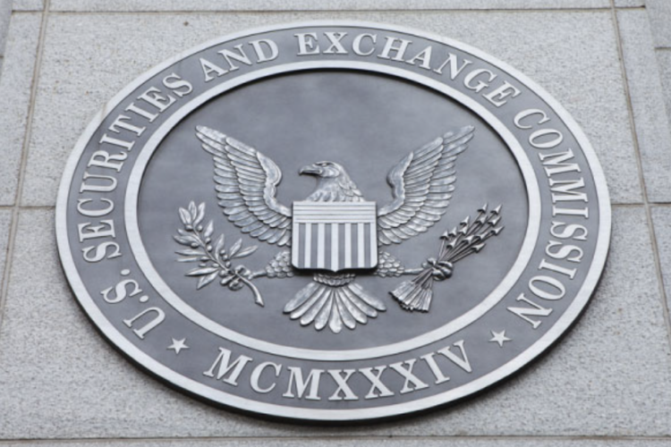 SEC Extends Comment Period on Crypto Exchange Definition