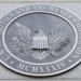 SEC Extends Comment Period on Crypto Exchange Definition