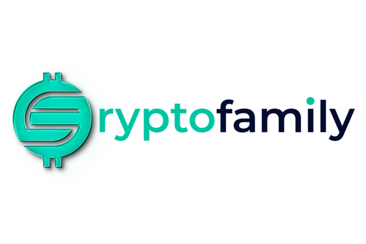 Crypto Family About to Launch Family Tokens and NFTs Pretty Soon