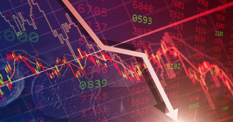 Jump in Shiba Inu Breed-Themed Tokens Is Unsustainable, Crypto Traders Warn