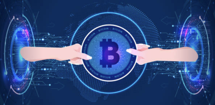 Danish startup Januar gets E.U. Payment Institution License