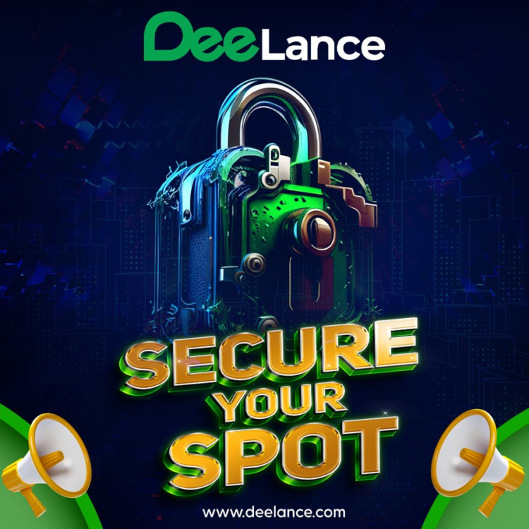 NFTs and the Metaverse Join Forces to Revolutionize Recruitment – Discover the Presale Opportunity Today