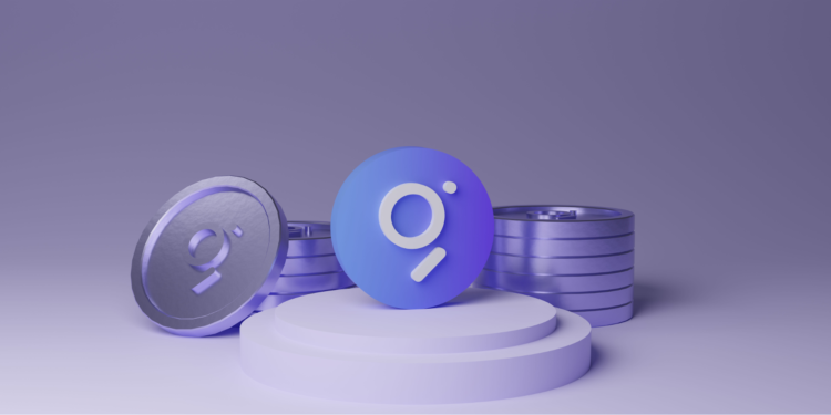 DigiToads (TOADS) Will Have A Bigger Growth Than The Graph (GRT) In 2023. Here’s Why