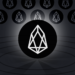 EOS network is launching the beta version of its EVM emulation