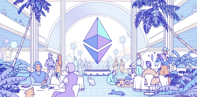 $598 million worth of ETH stuck in the network – Upgrades needed to withdraw