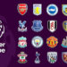Premier League Files Crypto & NFT Trademark Applications For Its Summer Series