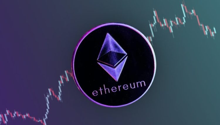 Coinbase Predicts Continuous Strong Price Action for Ether till the End of April