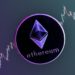 Coinbase Predicts Continuous Strong Price Action for Ether till the End of April