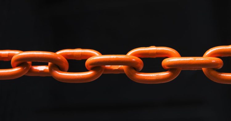 Trezor Model T Gets Bitcoin Privacy Upgrade With New CoinJoin Feature