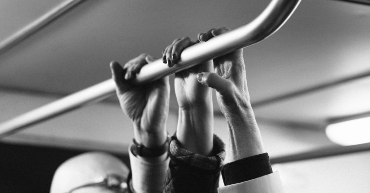 Bitcoin BTC Price Holds Steady as Investors Look Toward Next FOMC Meeting