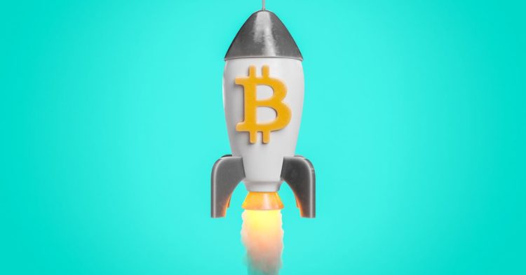 Riot Platforms and Marathon Digital Lead Crypto Stock Gains as Bitcoin Price Settles in Above $30K