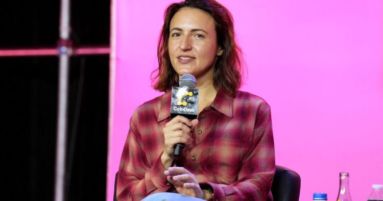 Web3 Music Requires Fresh Ideas to Succeed, Says Warner Music Exec