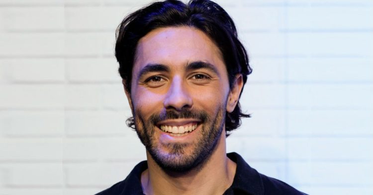 Venture Capital Bitkraft Raises $220.6M for Second 'Token' Fund: Filing