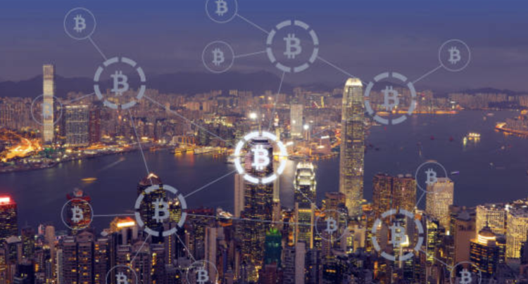Hong Kong to Release Final Guidelines for Cryptocurrency Exchanges in May