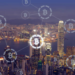 Hong Kong to Release Final Guidelines for Cryptocurrency Exchanges in May