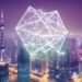 Ethereum’s Shanghai Upgrade Is Complete, Starting New Era of Staking Withdrawals