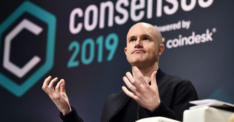 Coinbase Ventures Joins Liquid Staking Protocol Rocket Pool’s Oracle DAO