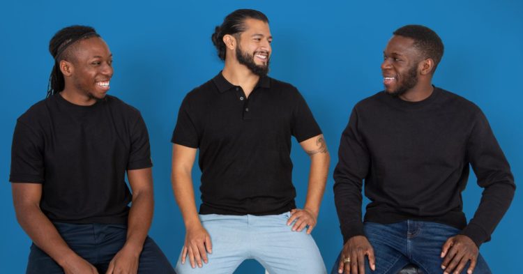 Web3 Security Startup Shield Raises $2.1M in Pre-Seed Funding