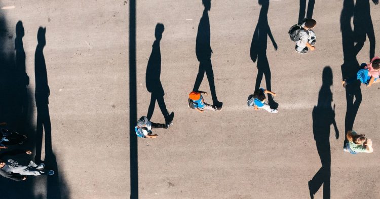 Social Media App MeWe to Bring Blockchain-Based Identities to 20 million Users Via Frequency