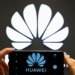 Huawei Announces Launch of In-Built Software System, Amids Permanent Layoff from US Services