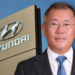 Hyundai Motor Finalizes $5 Billion EV Battery Venture in the United States