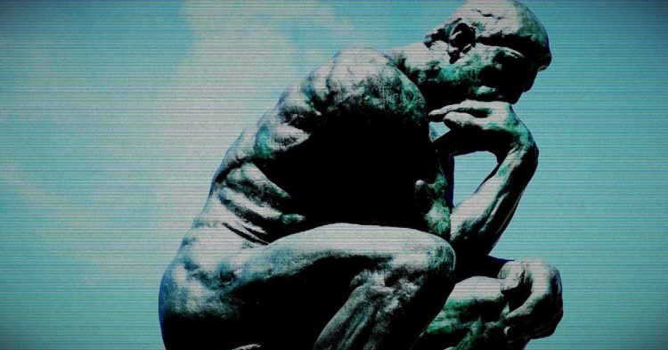 What’s Next After Bitcoin $BTC Price Retreat