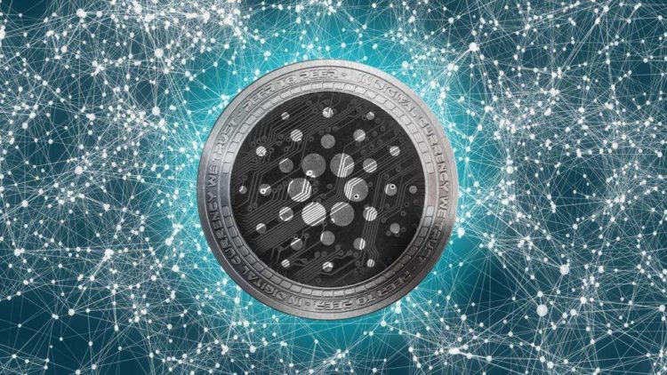 Cardano’s AnetaBTC Launches Testnet for On-Chain Wrapped BTC