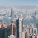 Hong Kong Regulator Says DeFi Projects Could Face Regulatory Requirements