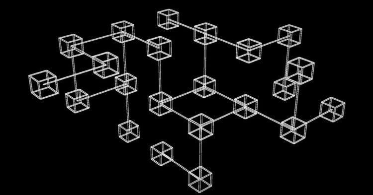 Blockchain Polymesh Wins Binance as Node Operator on its Layer-1 Blockchain; POLYX Price Surges