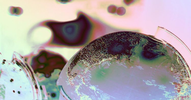 Why the EU Has MiCA and the U.S. Has Securities Law Confusion