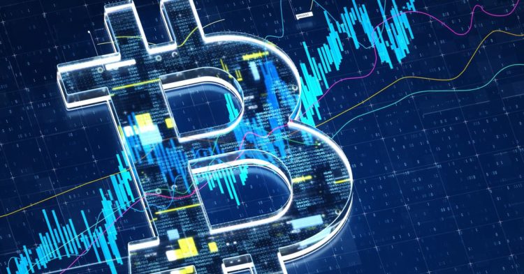 Bitcoin (BTC) Price Rises Above $30,000 as Investor Confidence Surges